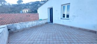 Casale in vendita a Prela\' - Rif. 8378